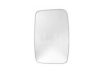 DAF 1685330 Mirror Glass, outside mirror